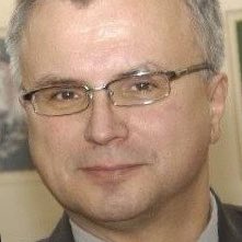 Harriso7clay's tweet image. #NewProfilePic