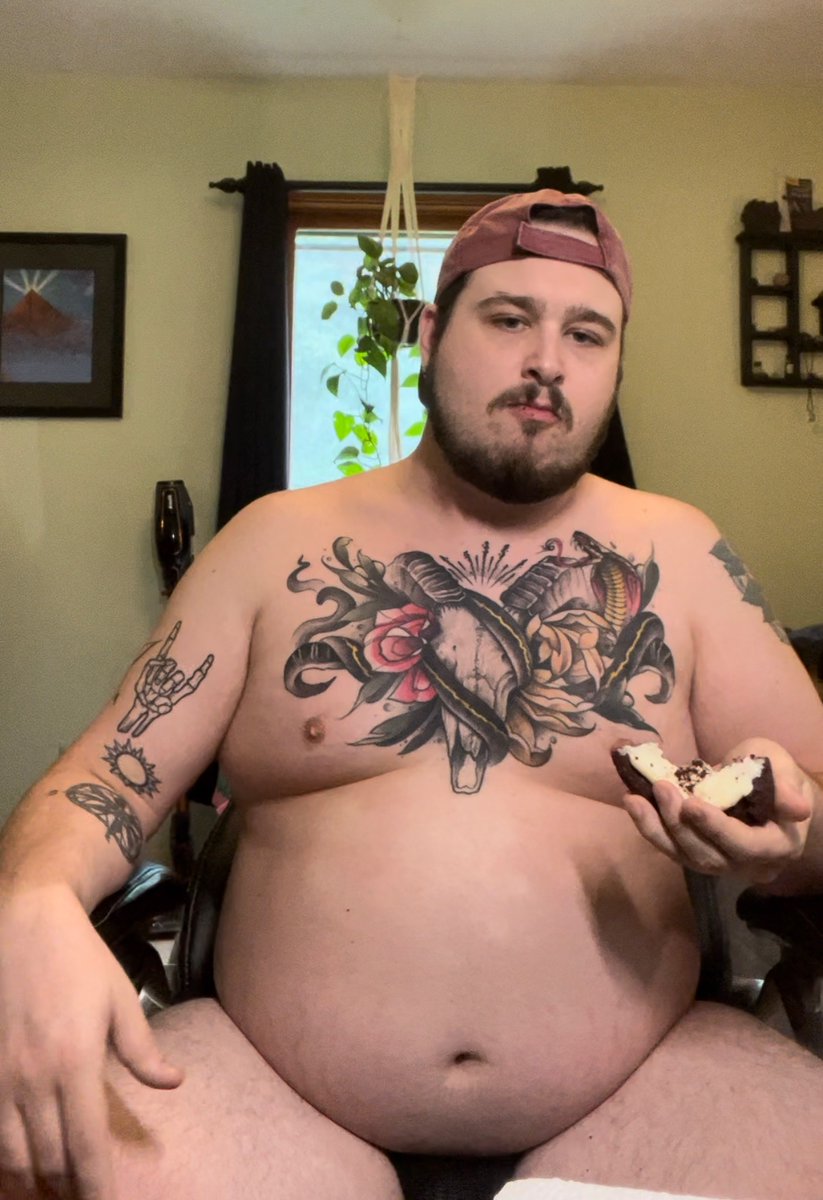 🐷