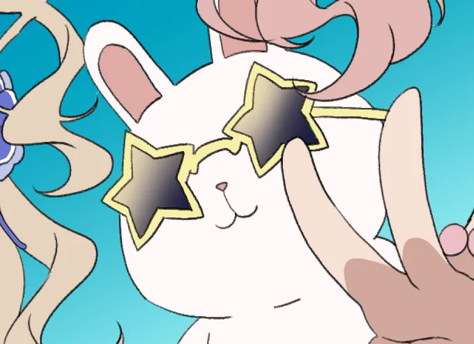 summerrrrrrrrrrrrrrrrrrrrrrrrrrrrrrrrrrrrrr 