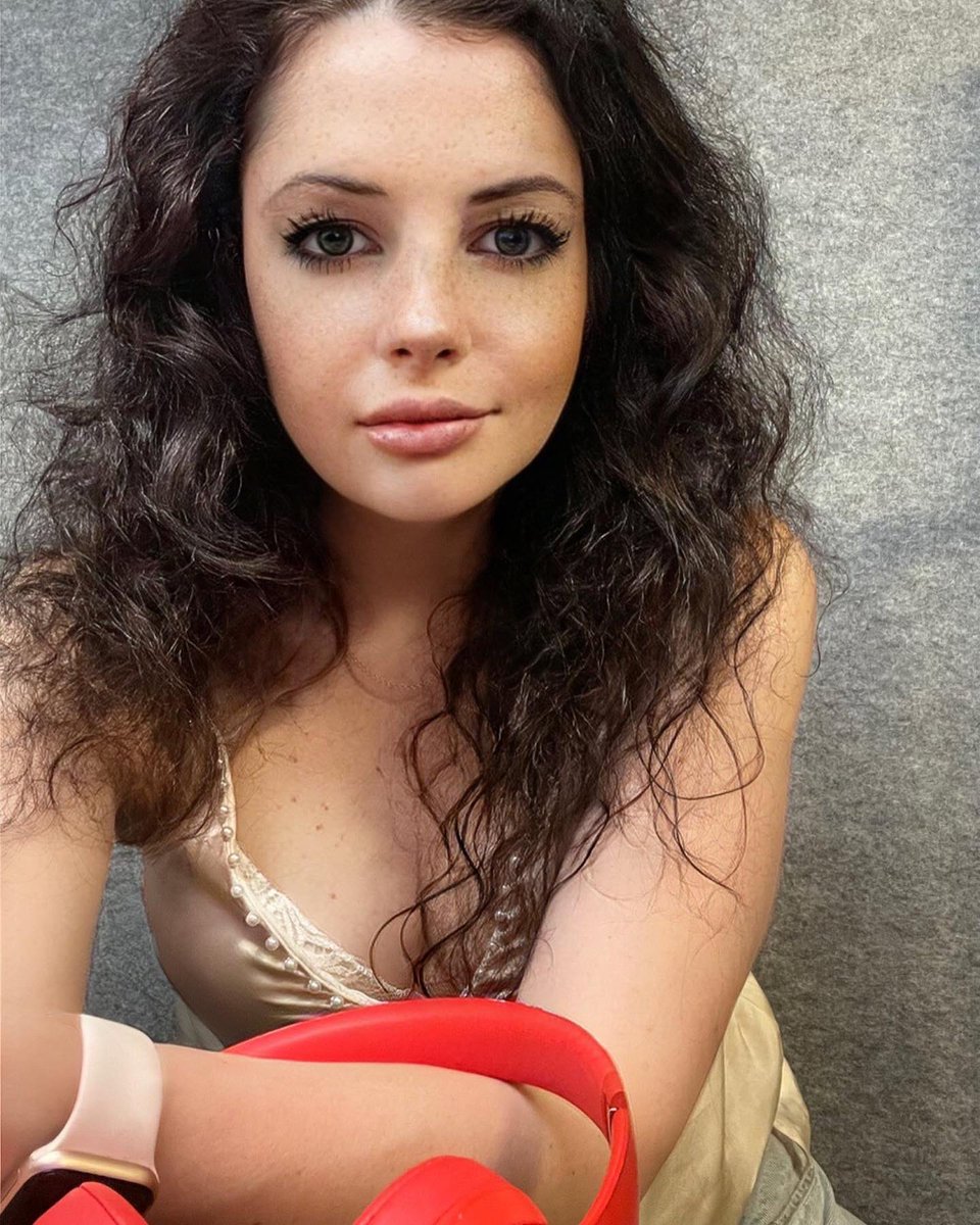 Manan AI ‼️we're hiring‼️ tweet media