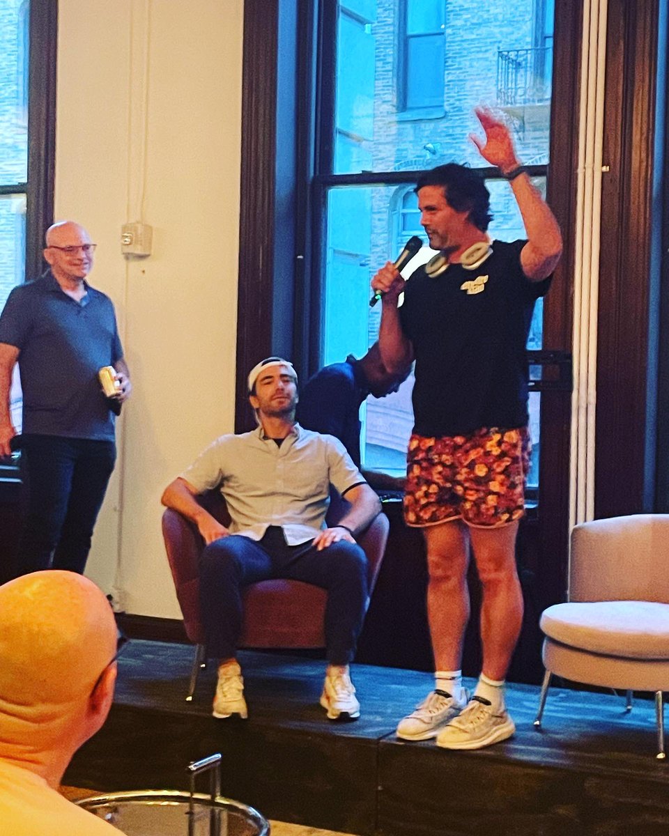 Manan AI ‼️we're hiring‼️ tweet media