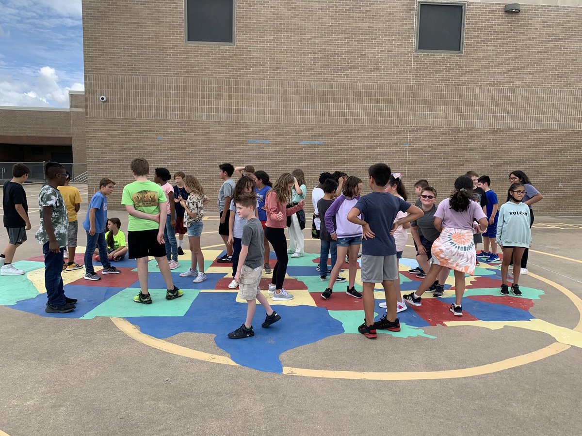 Morgan Tarrant tweet media