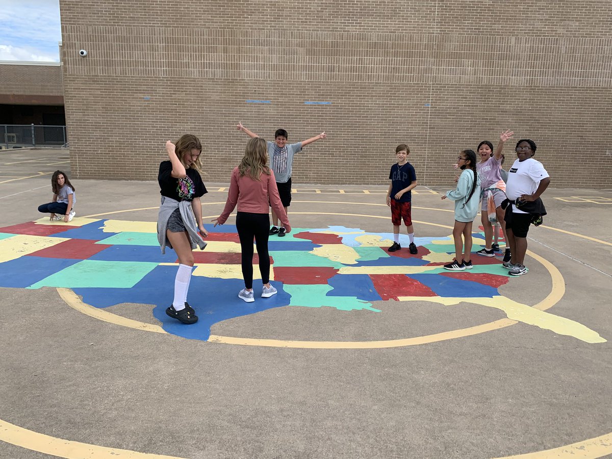 Morgan Tarrant tweet media