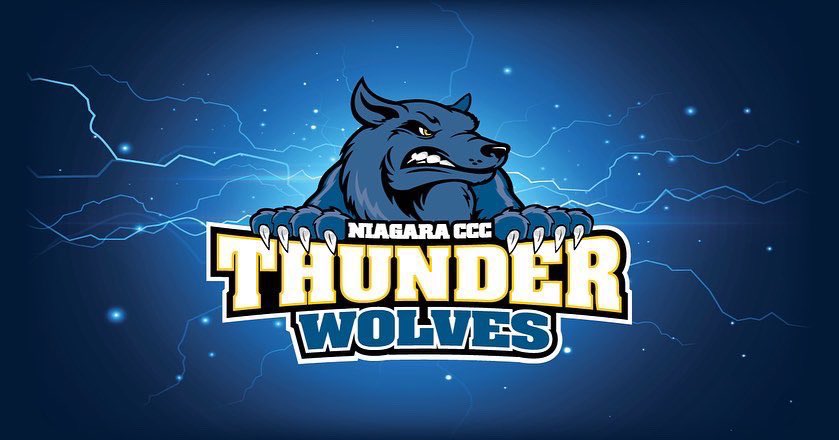 I am excited to announce my commitment to play baseball at NCCC. I would like to thank my family my friends and my coaches for all they have done for me to help me get to this point. <a href="/MClingersmith/">Matt Clingersmith</a> <a href="/NiagaraTwolves/">SUNY NIAGARA BASEBALL</a> <a href="/BuffaloElite1/">BuffaloElite</a>