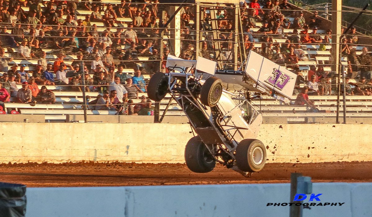 👀 Wheels Up Wednesday @ASCoC <a href="/BloomFairRacewy/">Bloomsburg Fair Raceway</a> <a href="/WingedNation/">Winged Nation</a>