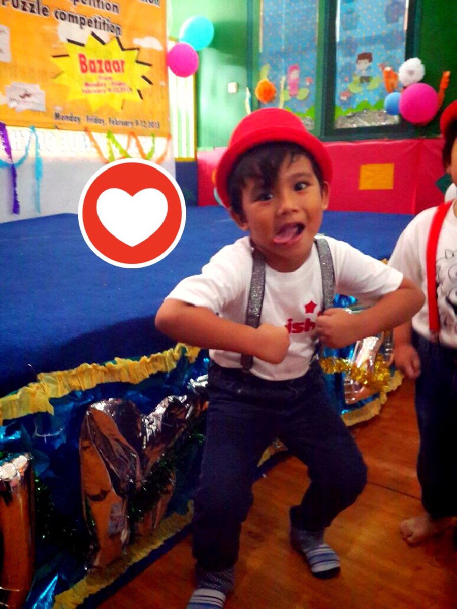 antaresfirman's tweet photo. https://t.co/VGjXQE0x1d