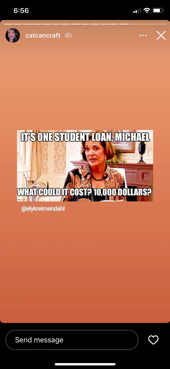 Food & DINK (@foodanddink) on Twitter photo 