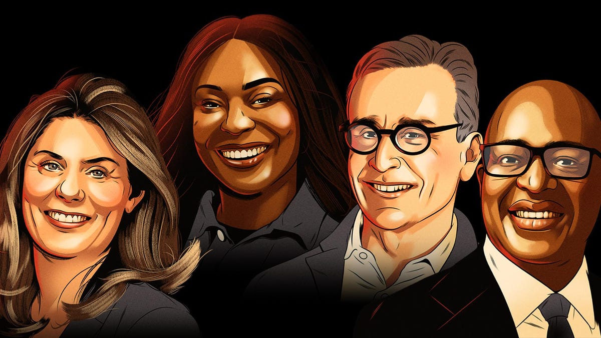 Forbes tweet media