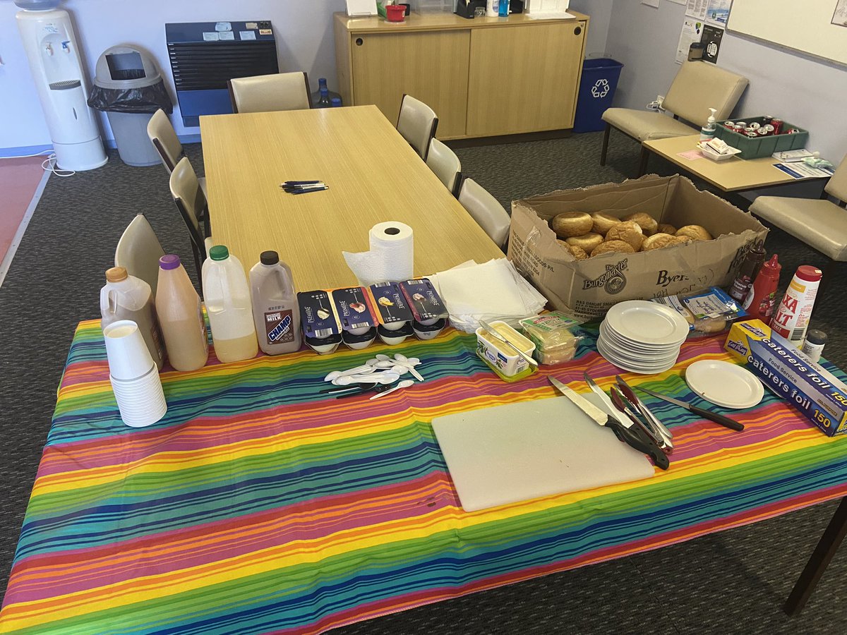 Andrew Hooper tweet media