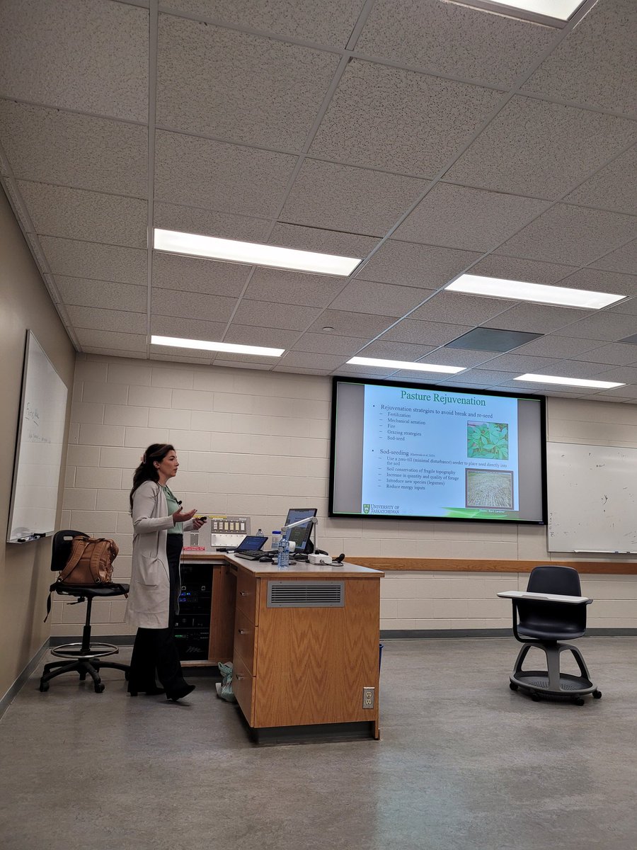 Dr Bart Lardner 🇨🇦 tweet media