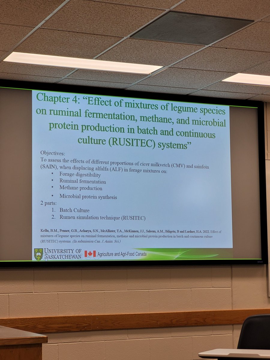 Dr Bart Lardner 🇨🇦 tweet media