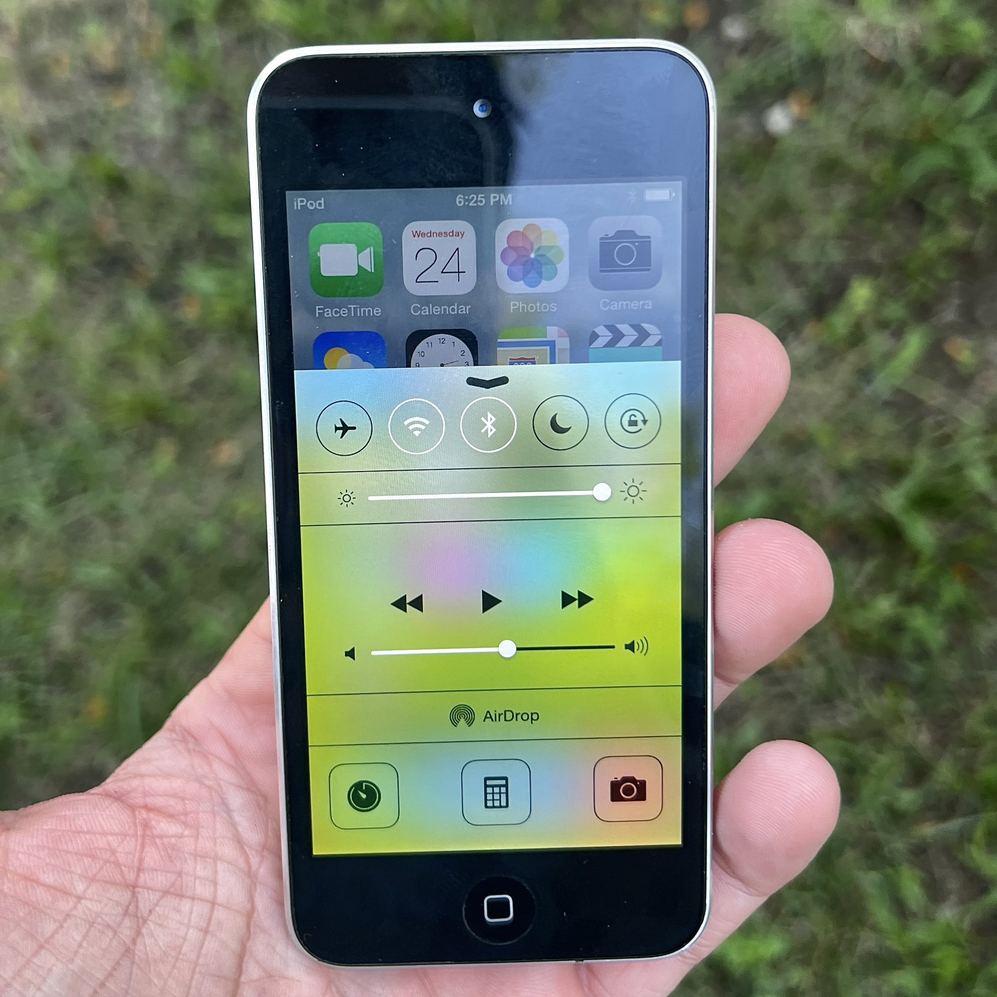 Elite Obsolete Electronics (eliteobsolete) / Twitter