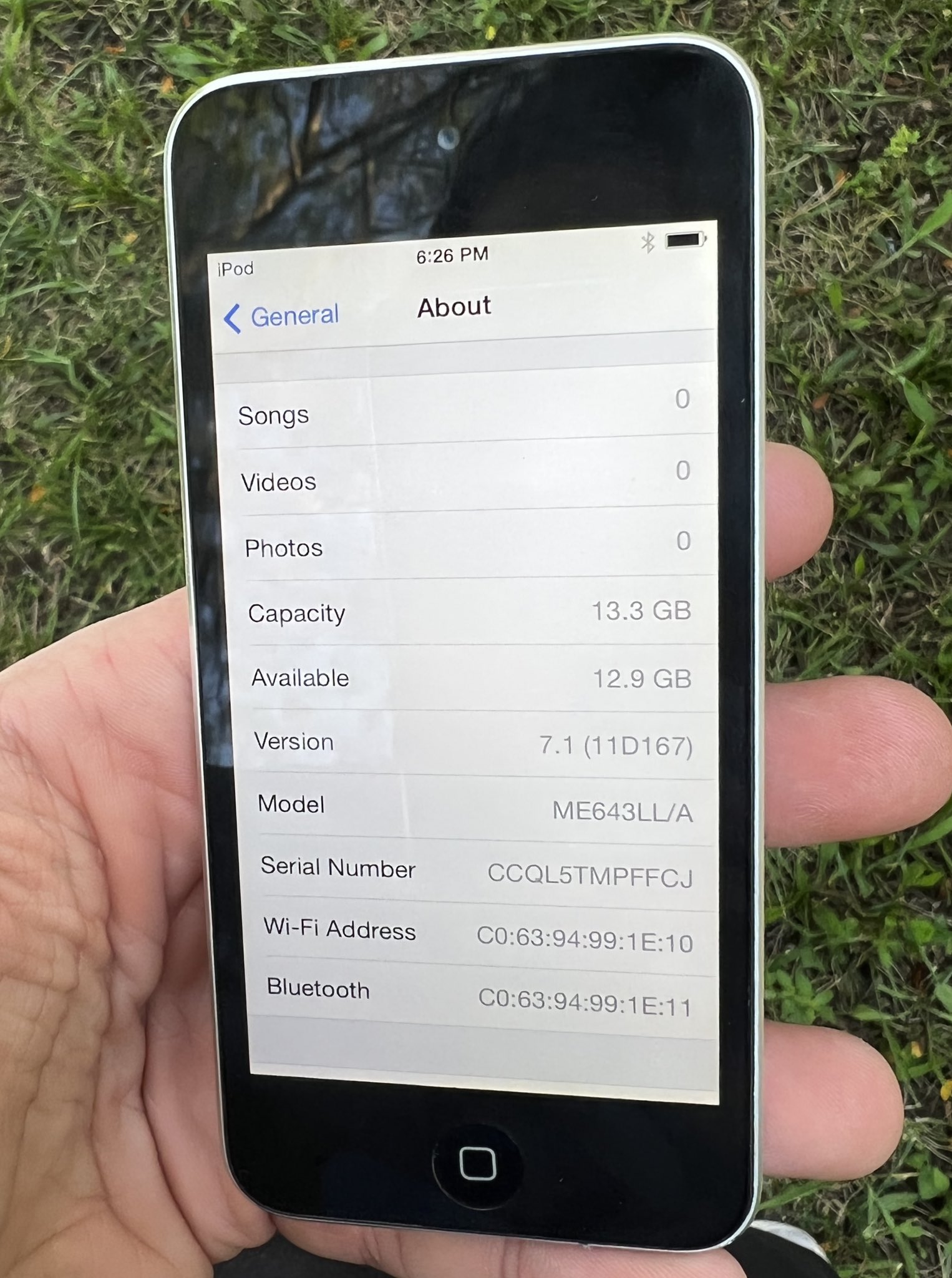 Elite Obsolete Electronics (eliteobsolete) / Twitter