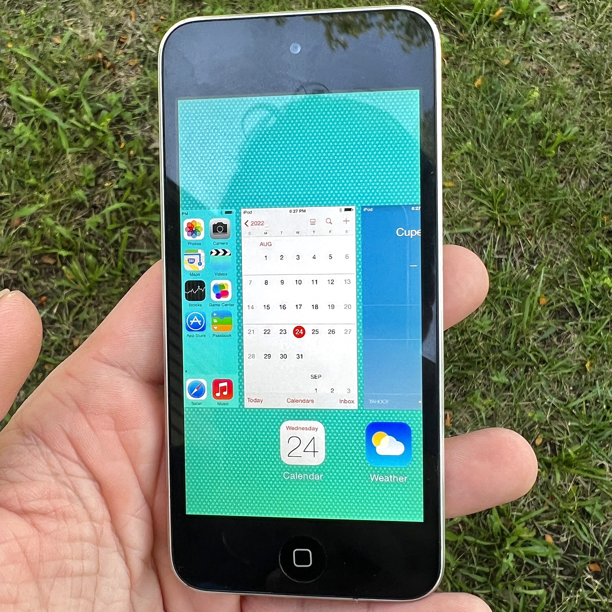 Elite Obsolete Electronics (eliteobsolete) / Twitter