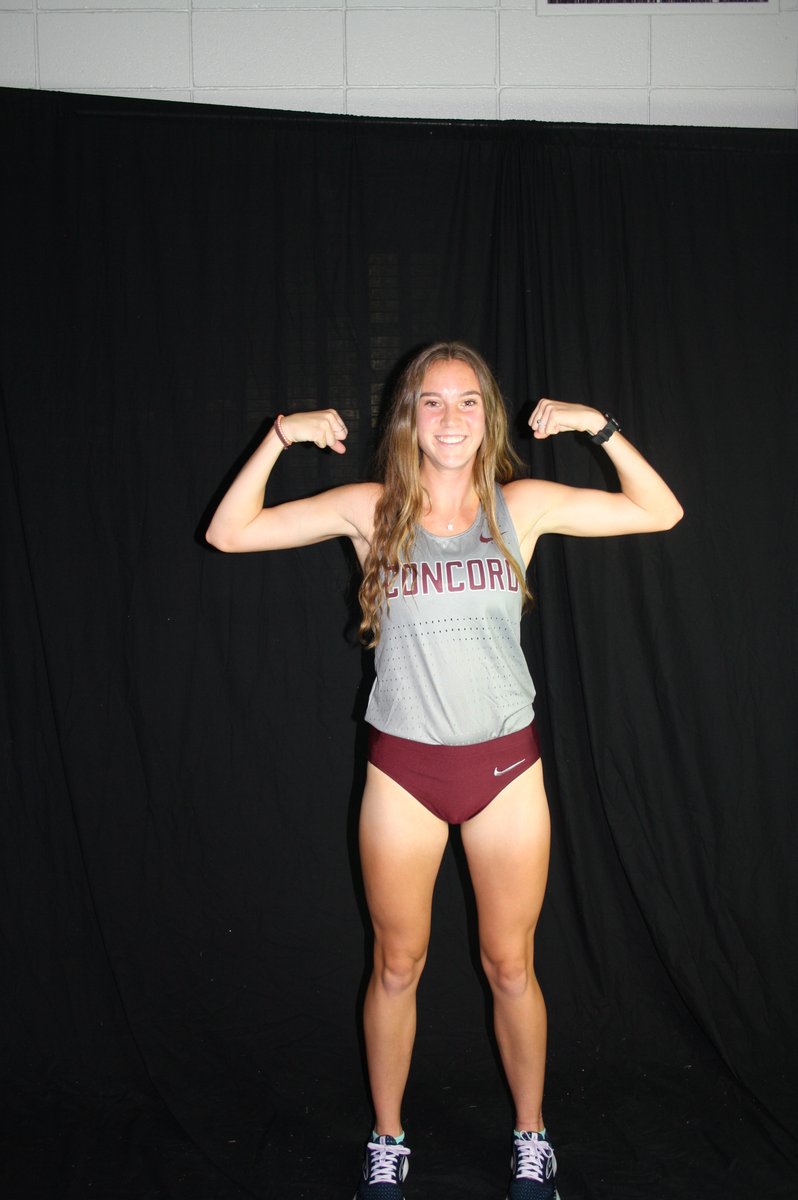 cumountainlions's tweet photo. A sneak peek from women's cross country media day (@cu_xctf). Full gallery coming at the end of the week https://t.co/CTLvnLsDZH