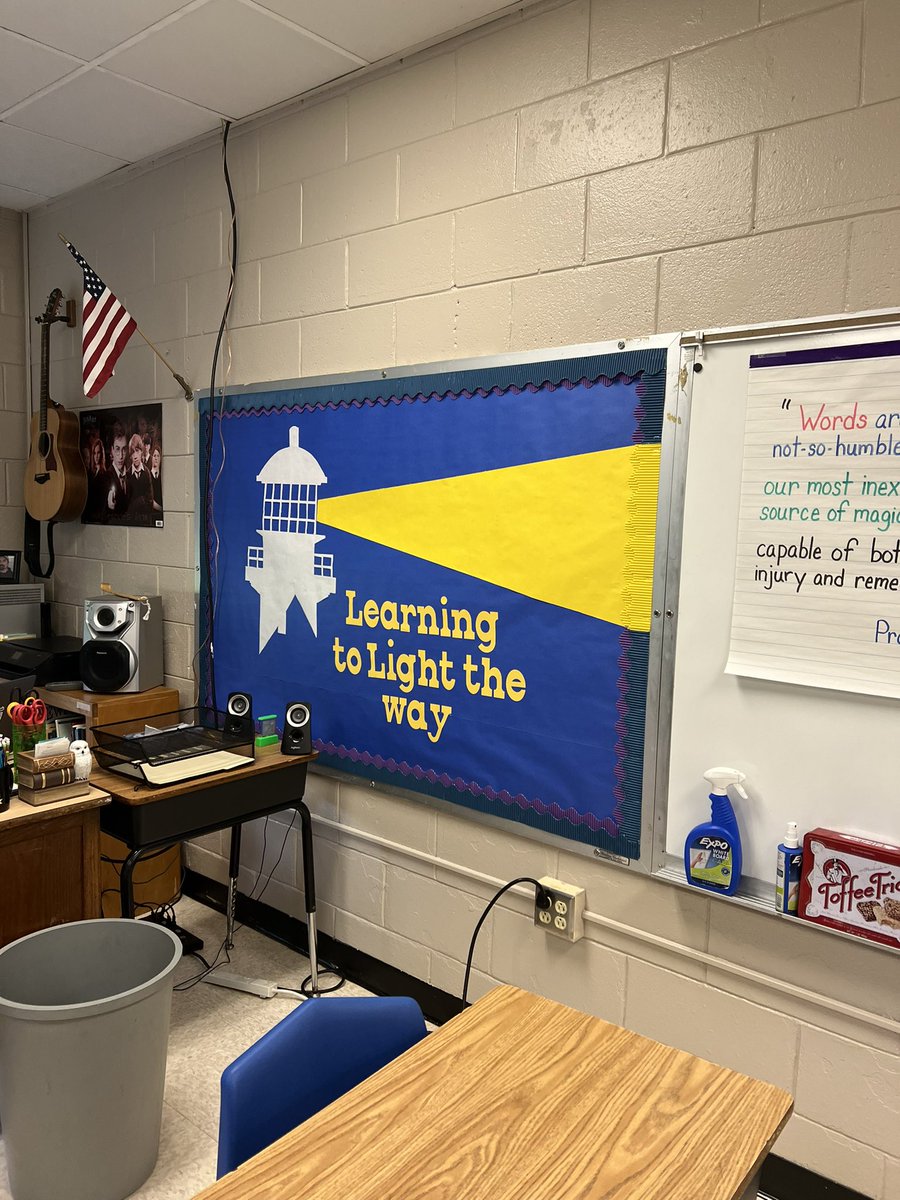 It was a full day! Congressman <a href="/RepGregMurphy/">Congressman Greg Murphy, M.D.</a> visited NES, I attended open house <a href="/WOESwildcats/">Whiteoak Elementary School Wildcats</a> and hosted open house <a href="/NESHawks/">Newport Elementary School</a> #lighttheway #principalmama