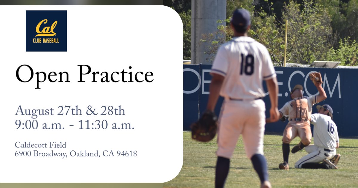 Tryouts are happening soon! Come warm up those tight joints and torn ligaments!