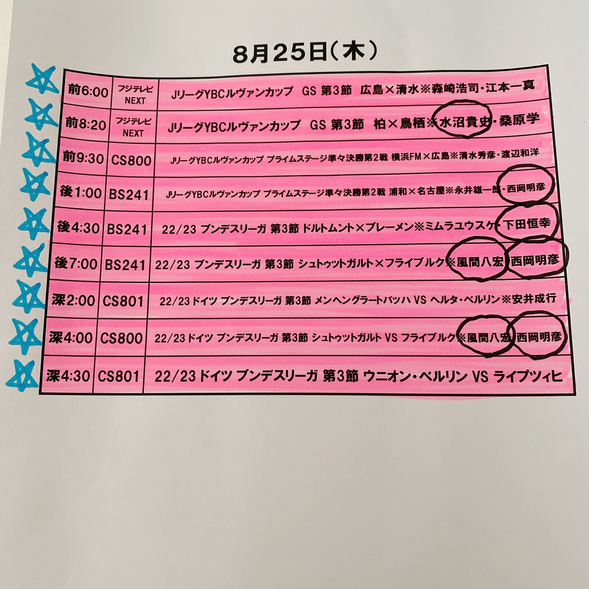 小柳ルミ子 公式 Rumiko Twitter