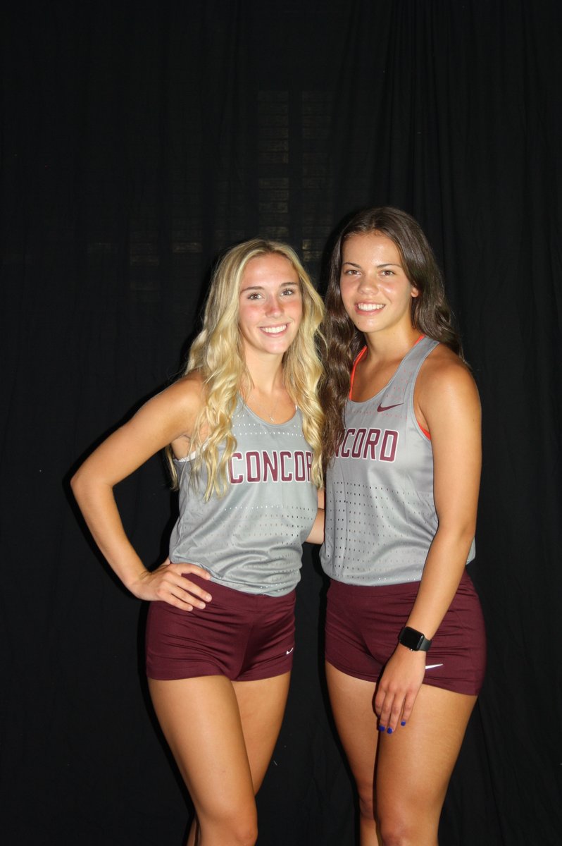 cumountainlions's tweet photo. A sneak peek from women's cross country media day (@cu_xctf). Full gallery coming at the end of the week https://t.co/CTLvnLsDZH