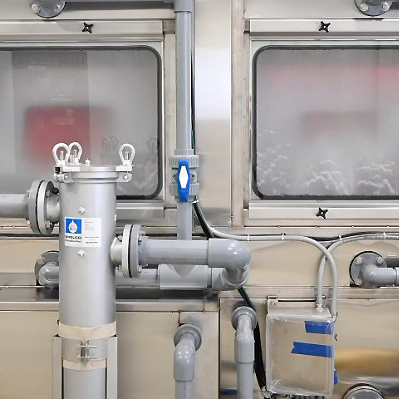 flowlinelevel's tweet photo. Rinse Water Neutralization Ultrasonic Level Sensor
Success Story - https://t.co/Exy0uNkXdH
#flowline #echopod #flowlinelevelbest #levelsensor #leveltransmitter #levelmeasurement #levelcontrol #ultrasonic #sensor #transmitter #instrumentation #automation #tankstorage #wisconsin https://t.co/XK0FBSmwGT