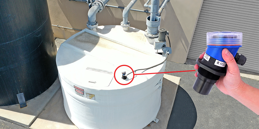 flowlinelevel's tweet photo. Rinse Water Neutralization Ultrasonic Level Sensor
Success Story - https://t.co/Exy0uNkXdH
#flowline #echopod #flowlinelevelbest #levelsensor #leveltransmitter #levelmeasurement #levelcontrol #ultrasonic #sensor #transmitter #instrumentation #automation #tankstorage #wisconsin https://t.co/XK0FBSmwGT