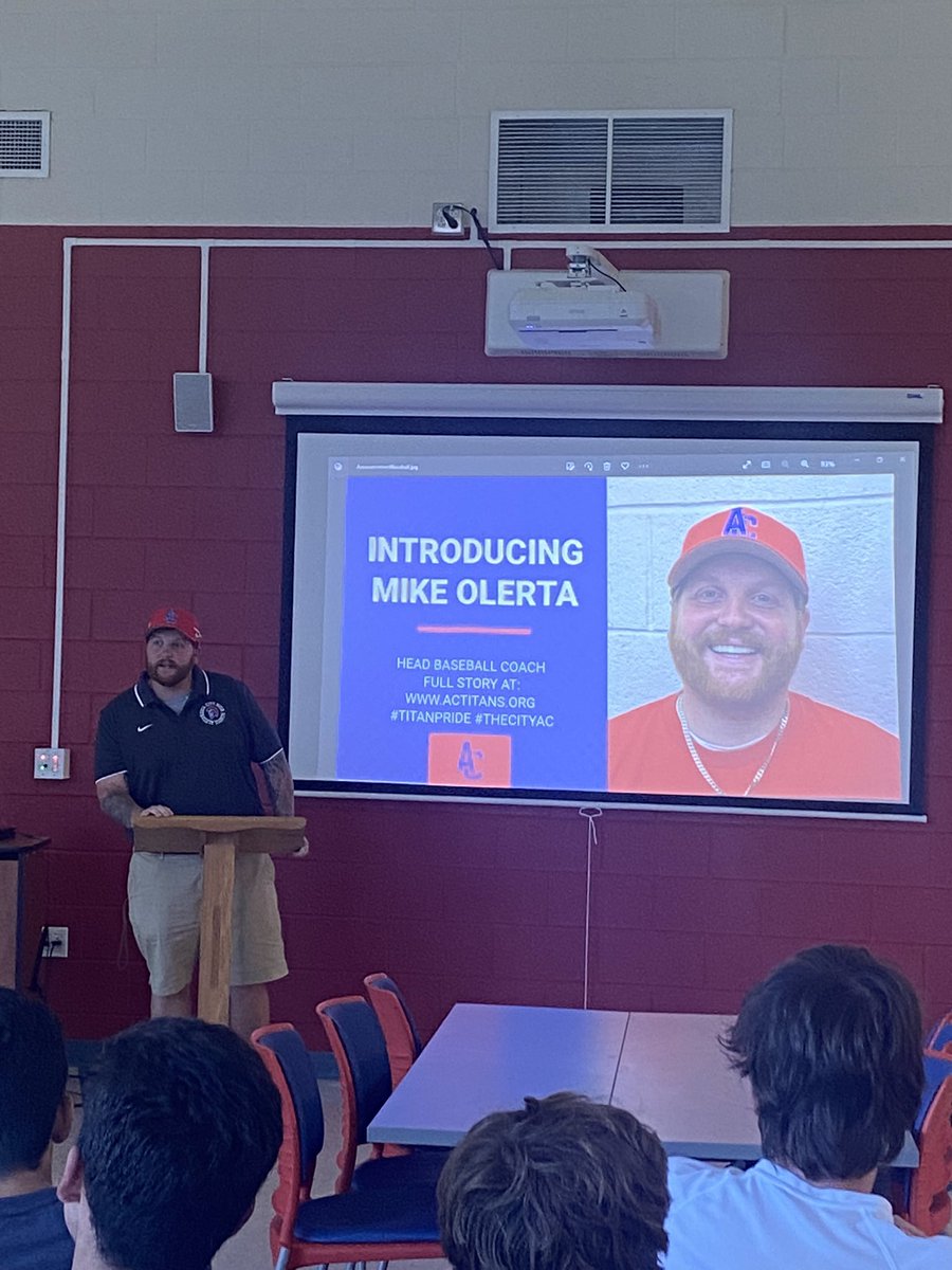 Ben Matthews tweet media