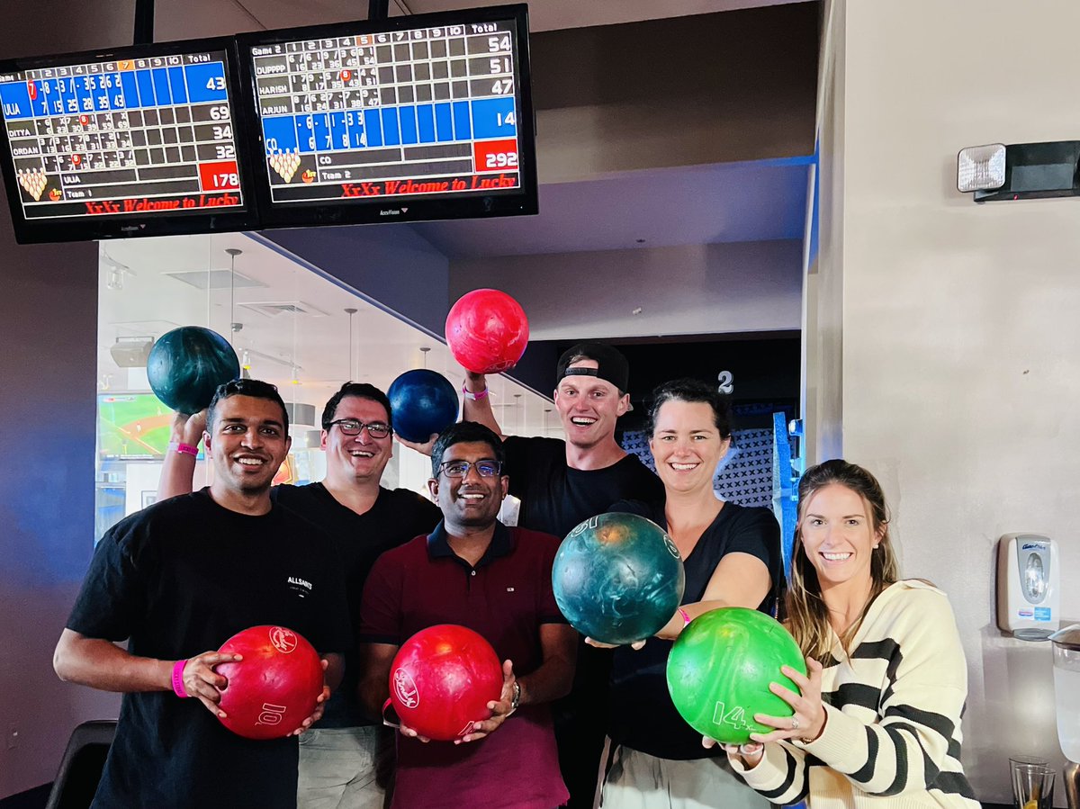 Helen Wang tweet media