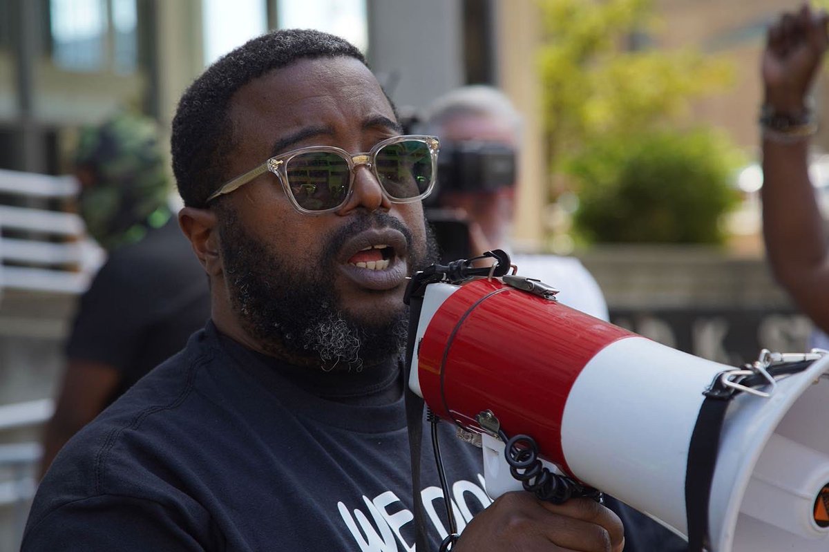 Ryan Loew tweet media