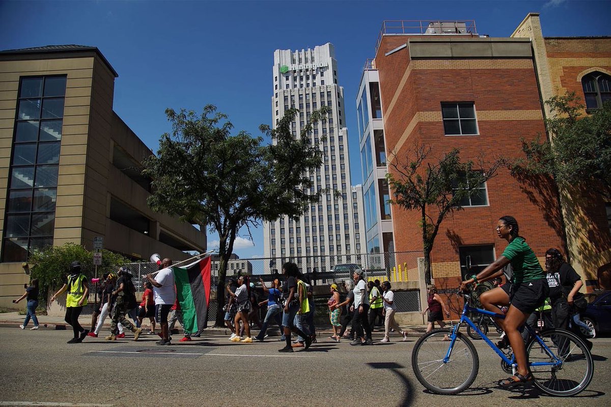 Ryan Loew tweet media