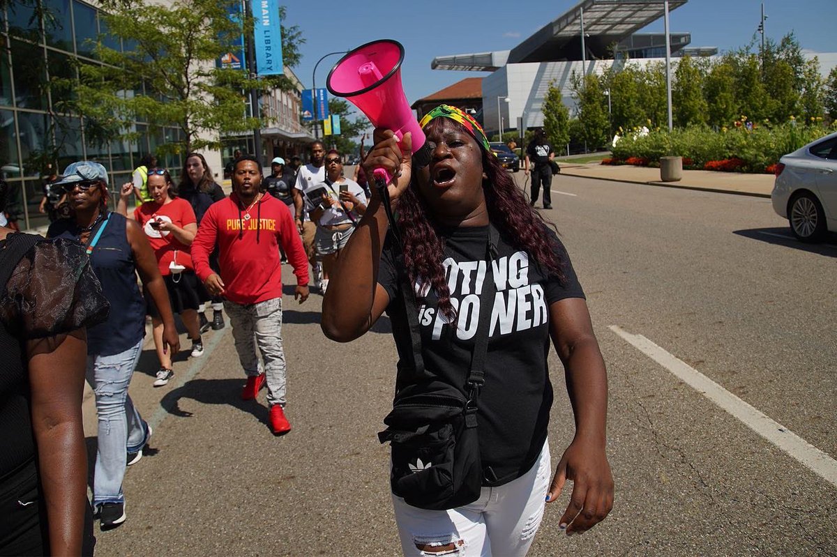 Ryan Loew tweet media