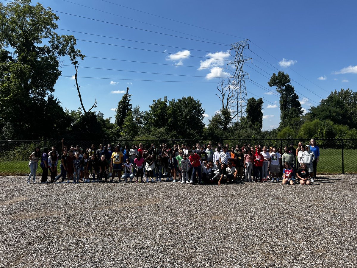 MissBerrios_SS's tweet image. Team Zion 2022-23!!! #WRMSWolves #PackPride!! 💜💛  @WRMSWolves #TeamZion