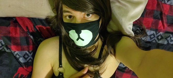 https://t.co/RxrnWw2hgV https://t.co/XQmmiZVJDm<a href="/tag/femboyfriday"class="tags"><span>#femboyfriday</span></a>