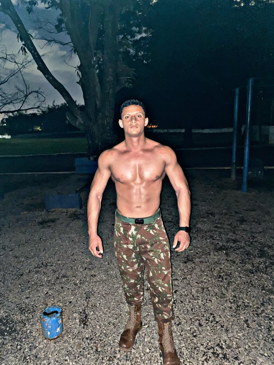ANDREFELIPECAS3's tweet photo. 🔞 https://t.co/yw4IyHPixu