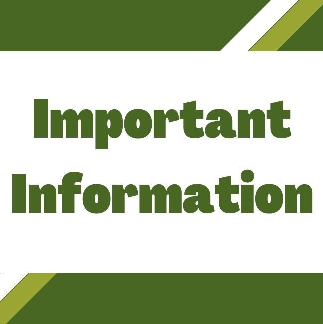 Isenberg Elementary tweet media