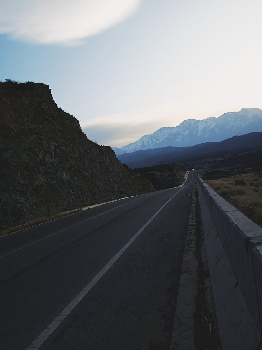 AntoBarbero2's tweet photo. 📍Potrerillos, Mendoza https://t.co/JQlpDjuaex