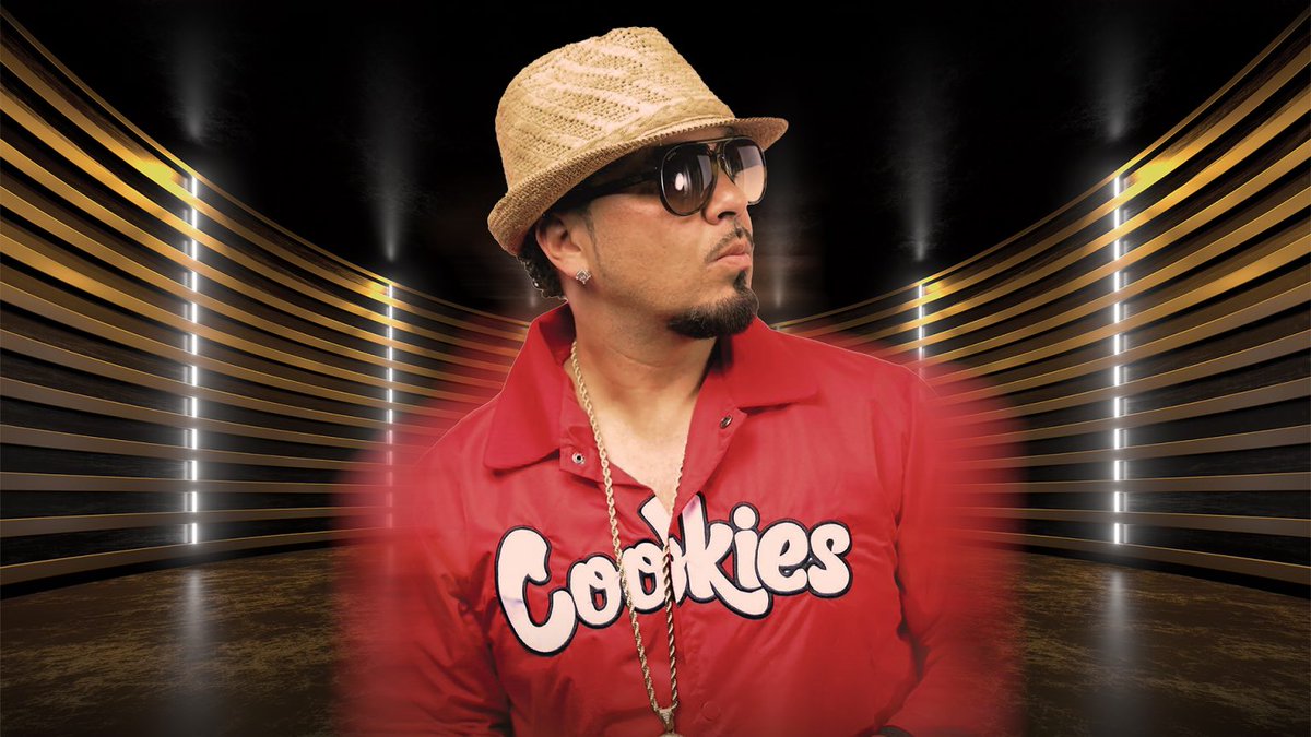 GrandSierra's tweet photo. Rapper Baby Bash Heading to LEX Nightclub, Saturday, Oct. 1.

https://t.co/Y5M7WOPjGU

#GSR #BabyBash #LEXNightclub https://t.co/eqLKxcBikk
