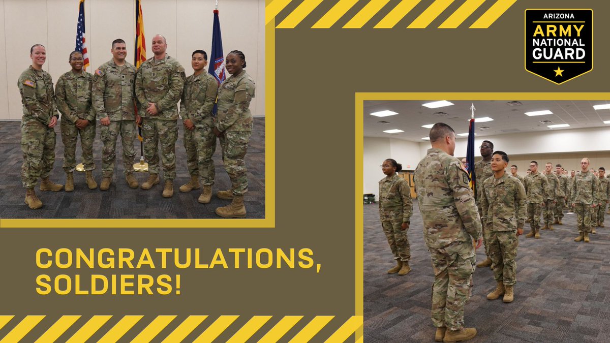 AZ Guard tweet media