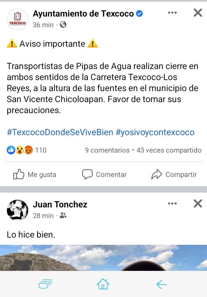 MtraYures's tweet photo. @MarioSanchezAl3 @chicoloapan https://t.co/aeiFybLLqe