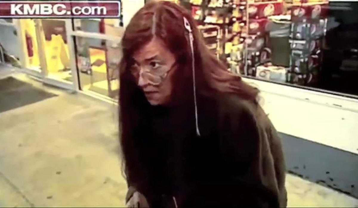 averagejoe3005's tweet photo. seeing schmoyoho return to mainstream relevance on tiktok (specifically “it’s corn”) feels like a symbolic moment for my inner child that irrationally loved autotune the news https://t.co/to2FZcSX4a