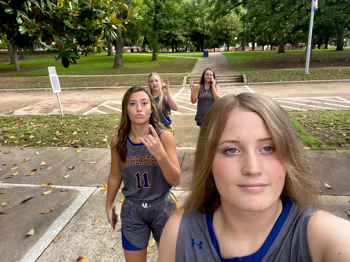 💚🤍#25 ➡️ #32💙💛