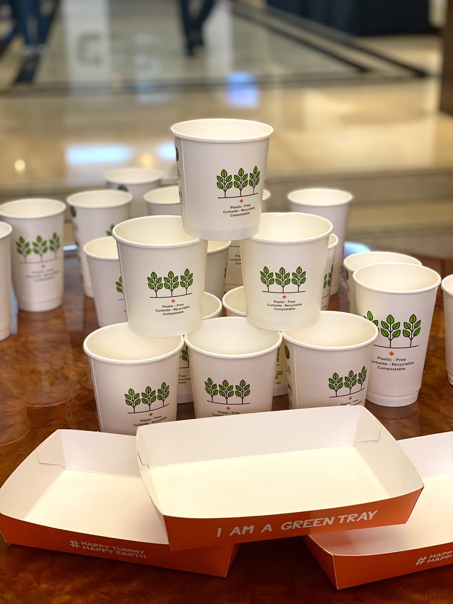 amiestilope's tweet photo. "Foodpack Bio Natura" gama de productos creados para alimentos líquidos fríos y calientes.
#AmiestiloPerú #asiapulppaper #medioambiente #concienciaambiental #Foodpack #FoodpackBioNatura https://t.co/0UcWBuLQzh