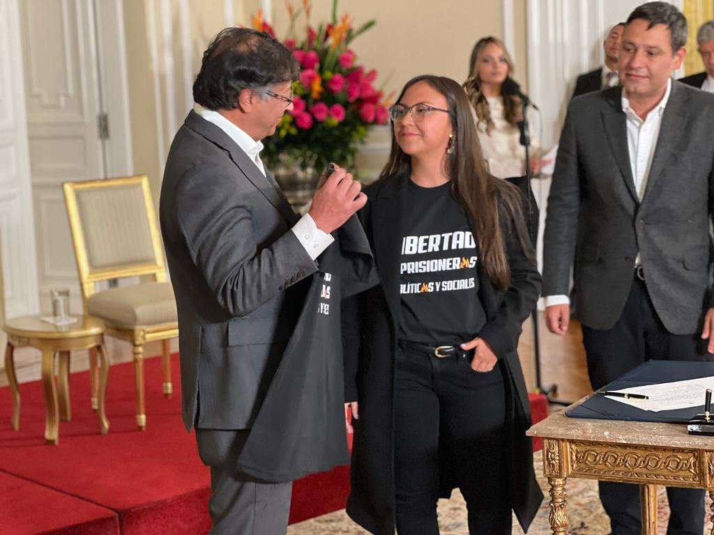 Gabriela Posso Restrepo tweet media