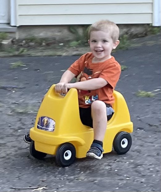 Mr_C_in_122's tweet image. Do Econ like Luke does racing…with a huge smile! Keep working hard #LPAPEcon! You’ve got this!