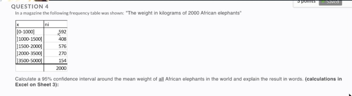 Gilly435's tweet photo. Does anybody know the answer to this?
#TalkingToNexuh #Nexuh #Elephants https://t.co/9L5Y4uDqXu