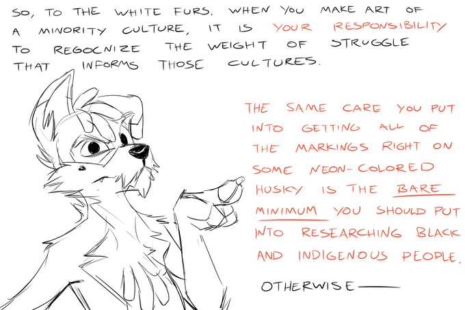 [Image: Fa9rTaTWAAIYdUY?format=jpg&name=small]