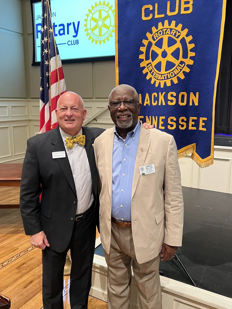 Keith Carver tweet media