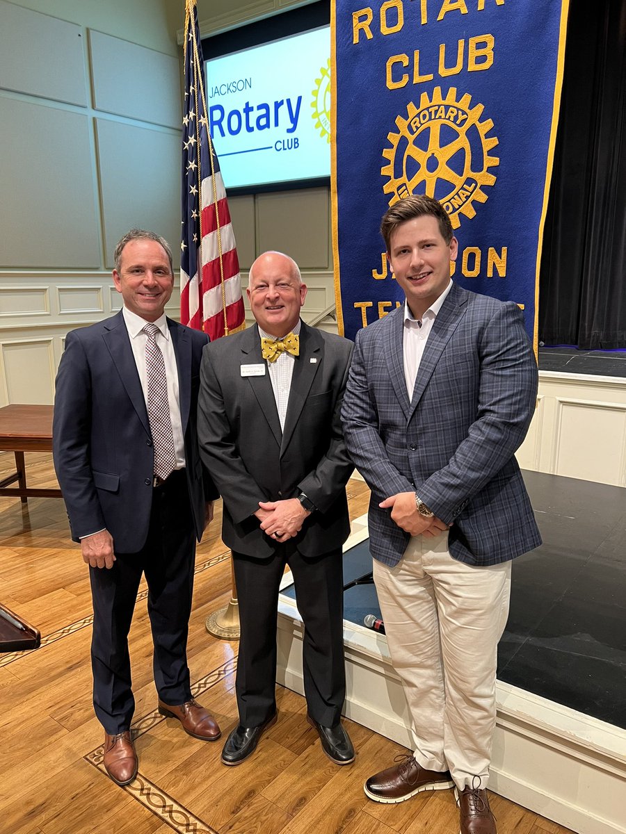 Keith Carver tweet media