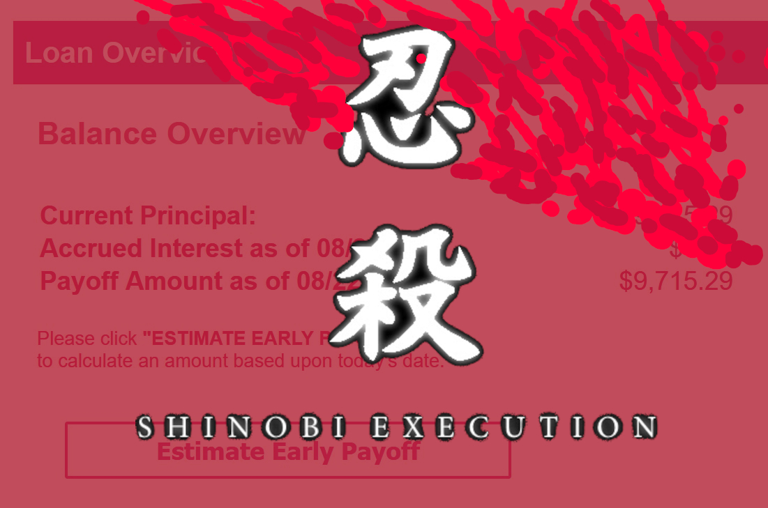 JerryOS95's tweet image. NOW everyone will understand the funny picture

latimes.com/politics/story…