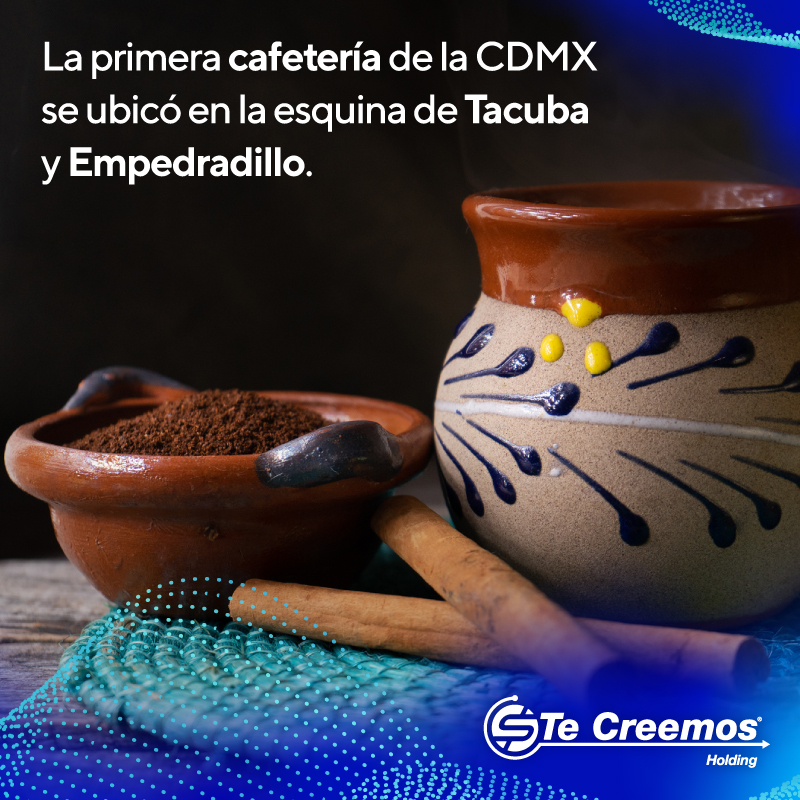 Te Creemos Holding tweet media