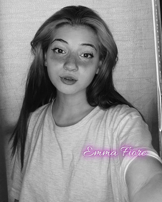 2 pic. No se olviden ma&ntilde;ana de @Andynsane. Voy a estar ahi Toda facherita 😎😎 https://t.co/9j1UCkpB5z<a class="tags" target="_blank" title="On Twitter" href="/?out=eyJ0eXAiOiJKV1QiLCJhbGciOiJIUzUxMiJ9.eyJpYXQiOjE3Njc5ODI1NTgsImlzcyI6InR3cG9ybnN0YXJzLmNvbSIsIm5iZiI6MTc2Nzk4MjU1OCwiZXhwIjoxNzk5NTE4NTU4LCJyZWRpcmVjdF91cmwiOiJodHRwczovL3guY29tL0FuZHluc2FuZSJ9._H6shLmNftxKXlkVs11cignDxCdno7iOe-_Gl3sRTSxbCU7O3aojiu3vMtoQ-CoHSc3eZp25Evg_S47vSSVyqw">@Andynsane</a>